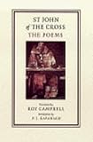 Campbell, Roy: Poems of St. John of the Cross