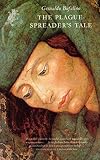 Bufalino, Gesualdo: Plague-Spreader's Tale Bufalino, Gesualdo: Plague-Spreader's Tale