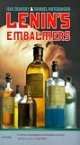 Lenin's Embalmers (1860466559) by Zbarsky, Ilya Zbarsky, Ilya: Lenin's Embalmers