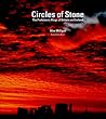 Circles of Stone: The Prehistoric Rings of Britain & Ireland
