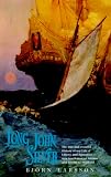 Geddes, Tom: Long John Silver Geddes, Tom: Long John Silver