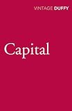 Duffy, Maureen: Capital Duffy, Maureen: Capital