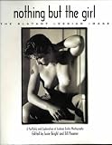 Bright, Susie: Nothing but the Girl