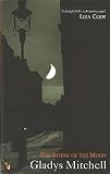 Mitchell, Gladys: Rising of the Moon Mitchell, Gladys: Rising of the Moon