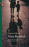 Bawden, Nina: Circles of Deceit Bawden, Nina: Circles of Deceit