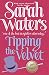 Tipping the Velvet (Virago V)
