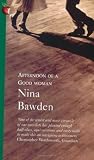 Bawden, Nina: Afternoon of a Good Woman