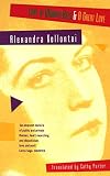 Kollontai: Love of Worker Bees & Great Love Kollontai: Love of Worker Bees & Great Love
