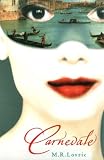 Lovric, M. R.: Carnevale