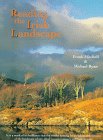 Mitchell, Frank: Reading The Irish Landscape Mitchell, Frank: Reading The Irish Landscape