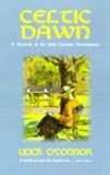 O'Connor, Ulick: Celtic Dawn O'Connor, Ulick: Celtic Dawn
