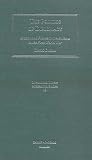 Dutton, David: The Politics of Diplomacy : Britain, France and the Balkans in the First World War Dutton, David: The Politics of Diplomacy : Britain, France and the Balkans in the First World War