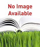 Gokay, Bulent: Clash of Empires: Turkey Between Russian Bolshevism and British Imperialism, 1918-1923 Gokay, Bulent: Clash of Empires: Turkey Between Russian Bolshevism and British Imperialism, 1918-1923