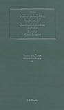 Burgess: New British History, 1500--1707