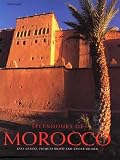 Genini, Izza: Splendours of Morocco Genini, Izza: Splendours of Morocco