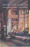 Starkey, Paul: Travellers in Egypt Starkey, Paul: Travellers in Egypt