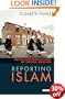 Reporting Islam: Media Representations of British Muslims