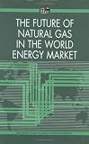 [???]: The Future of Natural Gas in the World Energy Market