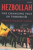 Harik, Judith Palmer: Hezbollah : The Changing Face of Terrorism Harik, Judith Palmer: Hezbollah : The Changing Face of Terrorism