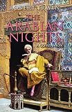 Irwin, Robert: The Arabian Nights : A Companion Irwin, Robert: The Arabian Nights : A Companion