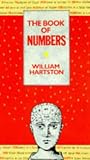 Hartston, William Roland: The Book of Numbers Hartston, William Roland: The Book of Numbers
