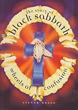 Rosen, Steven: Wheels of Confusion: The Story of Black Sabbath Rosen, Steven: Wheels of Confusion: The Story of Black Sabbath
