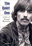[???]: The Quiet One: A Life of George Harrison