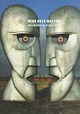 Thorgerson, Storm: Mind over Matter: The Images of Pink Floyd Thorgerson, Storm: Mind over Matter: The Images of Pink Floyd