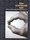 [???]: The Unclosed Eye