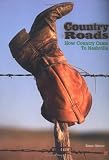 Hinton, Brian: Country Roads: How Country Came to Nashville Hinton, Brian: Country Roads: How Country Came to Nashville