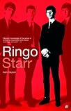 Clayson, Alan: Ringo Starr Clayson, Alan: Ringo Starr