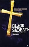 Rosen, Steven: Black Sabbath Rosen, Steven: Black Sabbath