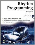 [???]: Rhythm Programming