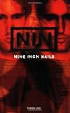 Udo, Tommy: Nine Inch Nails Udo, Tommy: Nine Inch Nails