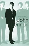 Clayson, Alan: John Lennon Clayson, Alan: John Lennon