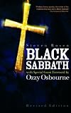 Rosen, Steven: Black Sabbath: Steven Rosen Rosen, Steven: Black Sabbath: Steven Rosen