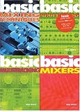 [???]: Studio Recording Basics A