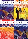 White, Paul: Guitar Basics White, Paul: Guitar Basics