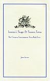 Inverne, James: Inverne's Stage & Screen Trivia: The Greatest Entertainment Trivia Book Ever... Inverne, James: Inverne's Stage & Screen Trivia: The Greatest Entertainment Trivia Book Ever...