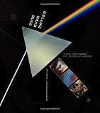Thorgerson, Storm: Mind over Matter Thorgerson, Storm: Mind over Matter