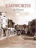 Whitfield, Robert: Emsworth: A History Whitfield, Robert: Emsworth: A History