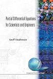 Stephenson, G.: Partial Differential Equations for Scientists and Engineers