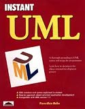 Muller, Pierre-Alain: Instant Uml Muller, Pierre-Alain: Instant Uml