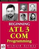 Reilly, George: Beginning Alt 3 Com Programming Reilly, George: Beginning Alt 3 Com Programming