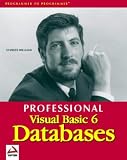 Williams, Charles: Visual Basic 6 Database Williams, Charles: Visual Basic 6 Database
