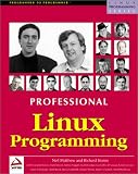 Matthew, Neil: Professional Linux Programming Matthew, Neil: Professional Linux Programming