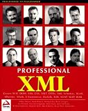 Stark, Peter: Professional Xml Stark, Peter: Professional Xml