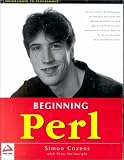 Cozens, Simon: Beginning Perl Cozens, Simon: Beginning Perl