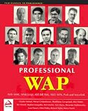 Worx Press Inc: Professional Wap Worx Press Inc: Professional Wap