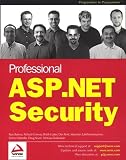 Conway, Richard: Professional Asp.Net Security Conway, Richard: Professional Asp.Net Security